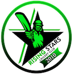 Rising Star Cricket Club